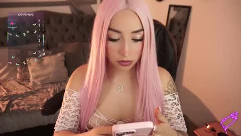   online show from February 28, 2026, 11:28 pm