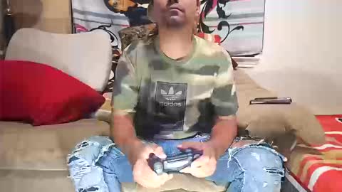 maggot88 online show from October 16, 2025, 1:34 pm