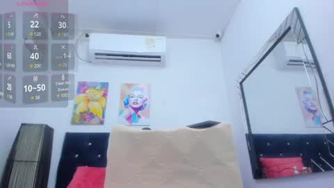 maggy_big_tits online show from June 21, 2026, 12:13 am