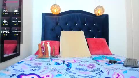 maggy_big_tits online show from July 30, 2026, 12:09 am