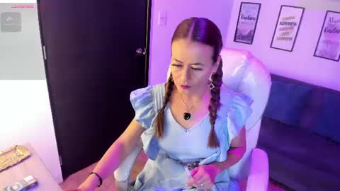 Snapshot of maghenta chatting on June 13, 2026, 12:14 pm Maghenta-MS mature online show from June 13, 2026, 12:14 pm