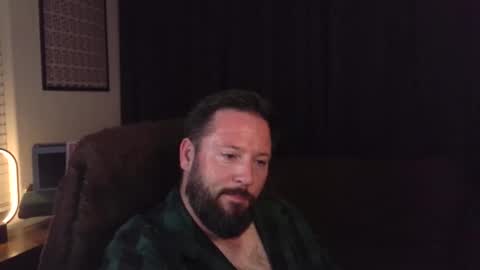 Snapshot of magic1984 chatting on November 12, 2025, 6:25 am Magic online show from November 12, 2025, 6:25 am