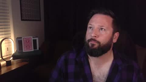 Snapshot of magic1984 chatting on November 19, 2025, 6:02 am Magic online show from November 19, 2025, 6:02 am