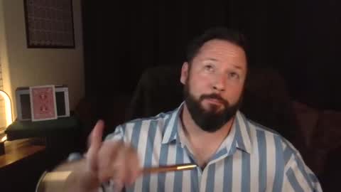 Snapshot of magic1984 chatting on November 22, 2025, 5:39 am Magic online show from November 22, 2025, 5:39 am