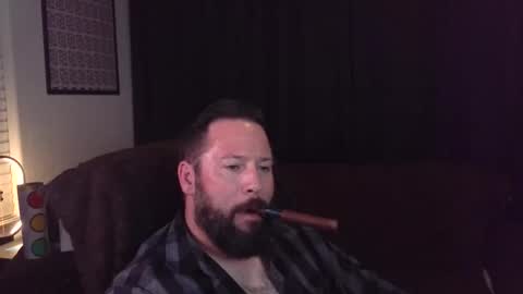 Snapshot of magic1984 chatting on January 7, 2026, 6:05 am Magic online show from January 7, 2026, 6:05 am