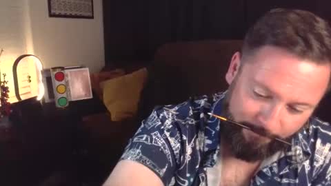 Magic online show from March 10, 2026, 5:12 am