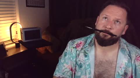 Snapshot of magic1984 chatting on July 30, 2026, 5:17 am Magic online show from July 30, 2026, 5:17 am