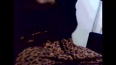 romantic online show from February 16, 2026, 12:45 pm