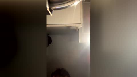 magic4209817 online show from April 16, 2026, 6:36 am