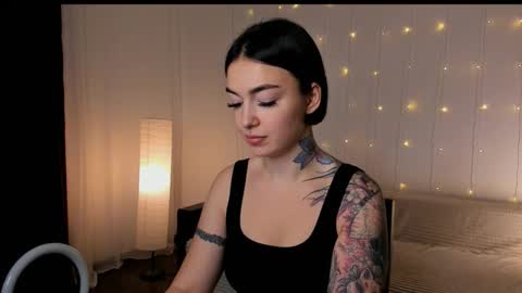 Magic Allie online show from January 13, 2026, 7:30 pm