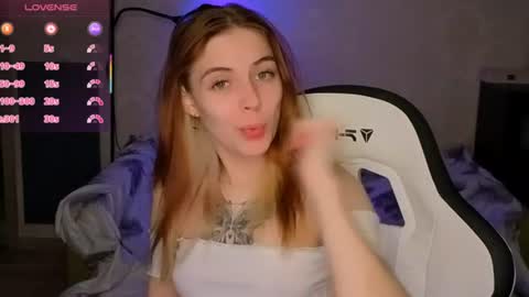 Snapshot of magic_bella chatting on June 11, 2026, 4:16 pm Bella online show from June 11, 2026, 4:16 pm