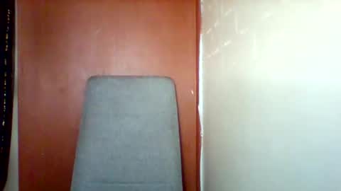 Bliss online show from October 6, 2025, 9:40 am