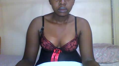 Bliss online show from February 7, 2026, 6:06 am