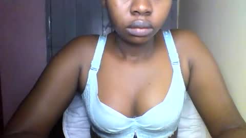 Bliss online show from May 22, 2026, 1:57 am