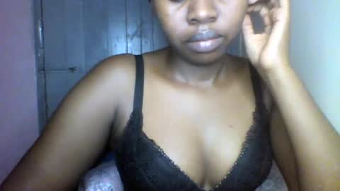 Bliss online show from June 23, 2026, 7:56 pm