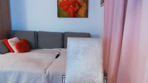 Margo online show from March 6, 2025, 12:00 am