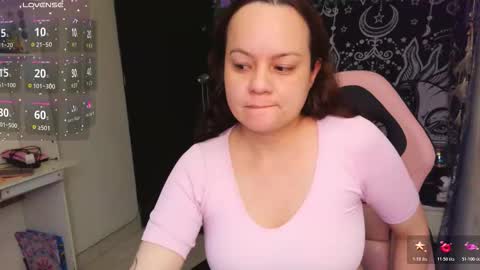 Claire online show from January 8, 2026, 9:17 pm