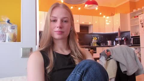 Alice  online show from January 12, 2026, 9:14 am