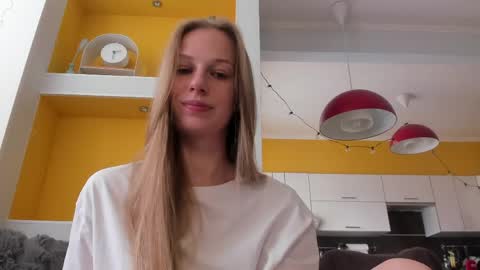 Alice  online show from May 29, 2026, 1:09 pm