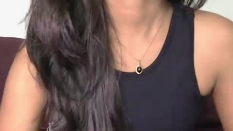 Snapshot of magic_door_open chatting on November 17, 2025, 9:15 am magic door open online show from November 17, 2025, 9:15 am