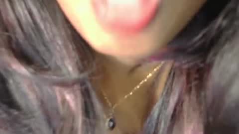 Snapshot of magic_door_open chatting on November 27, 2025, 9:55 am magic door open online show from November 27, 2025, 9:55 am