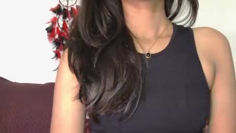 Snapshot of magic_door_open chatting on December 16, 2025, 12:43 pm magic door open online show from December 16, 2025, 12:43 pm