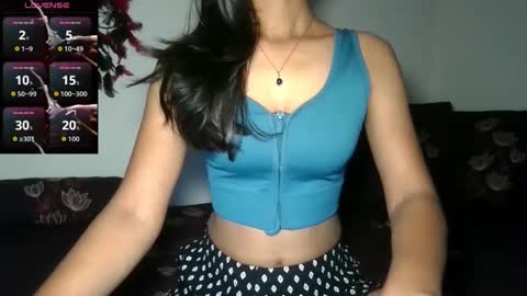 Snapshot of magic_door_open chatting on January 13, 2026, 7:24 am magic door open online show from January 13, 2026, 7:24 am