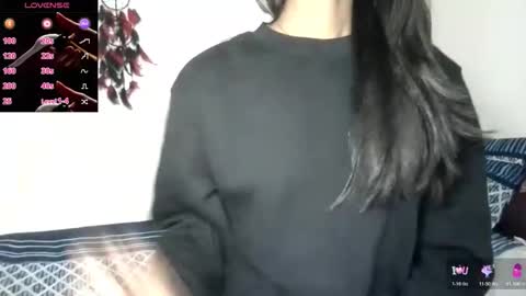 Snapshot of magic_door_open chatting on February 5, 2026, 10:09 am magic door open online show from February 5, 2026, 10:09 am