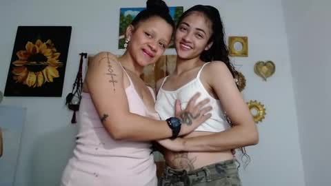 magic  online show from March 4, 2025, 7:22 pm