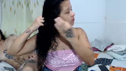 magic  online show from April 20, 2026, 8:32 pm