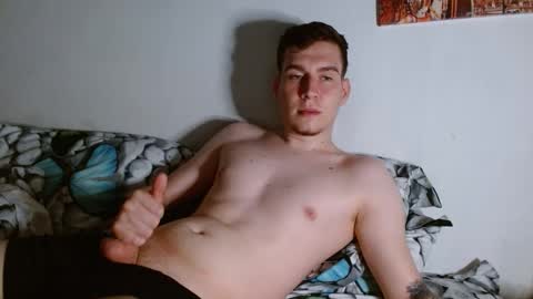 Snapshot of magic_fantasy77 chatting on May 8, 2026, 10:04 pm magic_fantasy77 online show from May 8, 2026, 10:04 pm