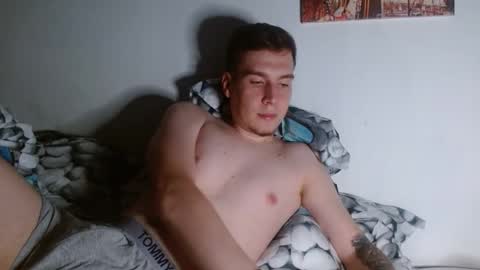 Snapshot of magic_fantasy77 chatting on May 12, 2026, 7:22 pm magic_fantasy77 online show from May 12, 2026, 7:22 pm