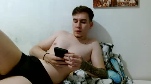 Snapshot of magic_fantasy77 chatting on June 21, 2026, 12:24 am magic_fantasy77 online show from June 21, 2026, 12:24 am