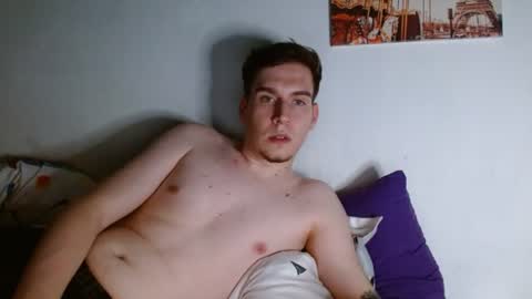 Snapshot of magic_fantasy77 chatting on June 28, 2026, 2:39 am magic_fantasy77 online show from June 28, 2026, 2:39 am