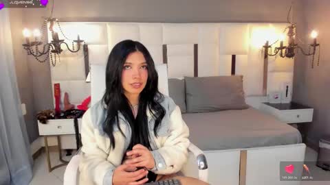 Snapshot of magic_isis_ chatting on January 15, 2026, 4:39 am Magic isis online show from January 15, 2026, 4:39 am