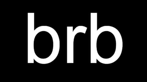 Snapshot of magic_jadee chatting on February 26, 2025, 6:04 am Jade online show from February 26, 2025, 6:04 am