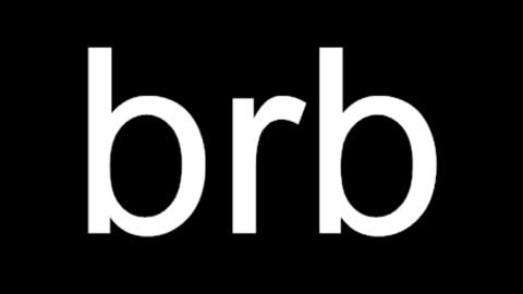 Jade online show from April 14, 2026, 4:02 pm