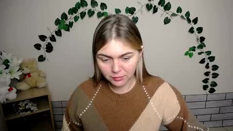 magic_katarina_ online show from December 27, 2024, 8:24 am