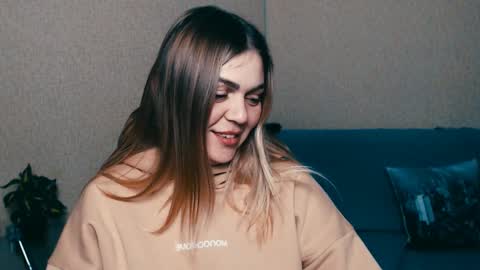 magic_katarina_ online show from January 23, 2025, 2:39 pm