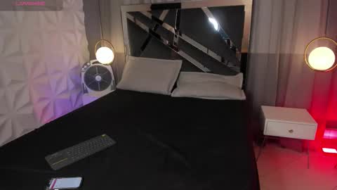 Katt online show from March 20, 2026, 11:09 pm