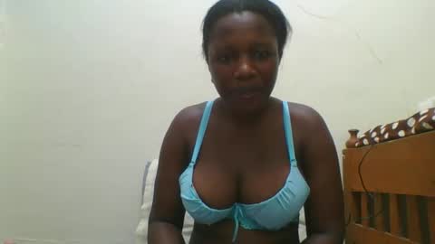 magic_koko3 online show from October 26, 2025, 1:00 am