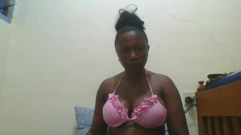 magic_koko3 online show from November 5, 2025, 1:05 am