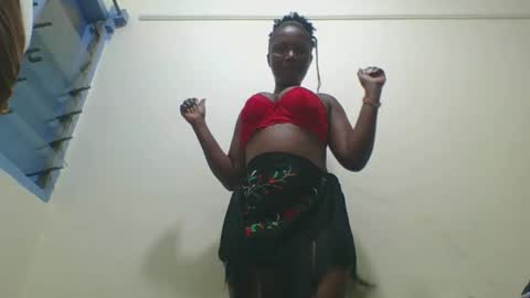 magic_koko3 online show from November 9, 2025, 3:05 am