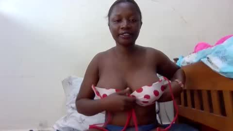 magic_koko3 online show from January 8, 2026, 7:54 am