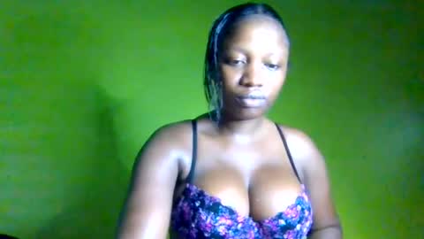 Snapshot of magic_koko3 chatting on June 15, 2026, 3:53 am magic_koko3 online show from June 15, 2026, 3:53 am