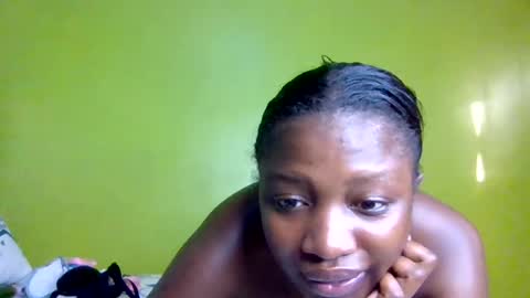 Snapshot of magic_koko3 chatting on June 23, 2026, 4:54 am magic_koko3 online show from June 23, 2026, 4:54 am