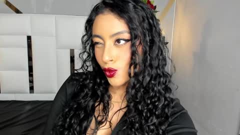 Marge online show from January 6, 2025, 8:18 pm