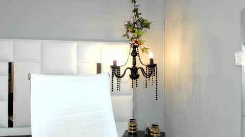 Marge online show from January 21, 2025, 12:15 am