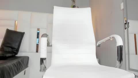 Marge online show from February 25, 2025, 9:46 pm