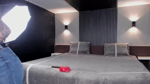 Marge online show from September 16, 2025, 9:49 pm